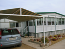 Property's image